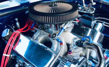 Chevrolet-camaro-1968-blue-18