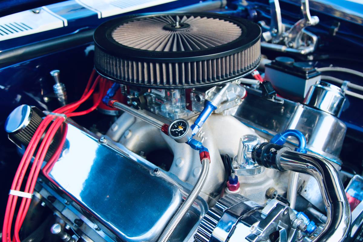 Chevrolet-camaro-1968-blue-18