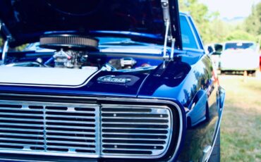 Chevrolet-camaro-1968-blue-19