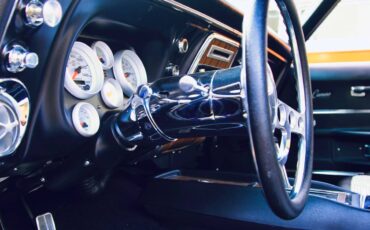 Chevrolet-camaro-1968-blue-2