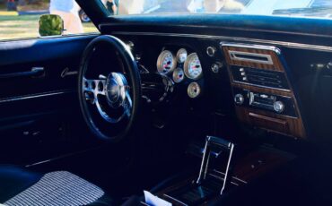 Chevrolet-camaro-1968-blue-20