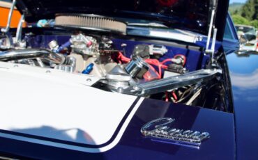 Chevrolet-camaro-1968-blue-21
