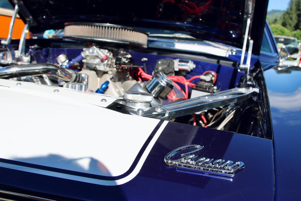 Chevrolet-camaro-1968-blue-21