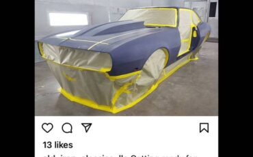 Chevrolet-camaro-1968-blue-23
