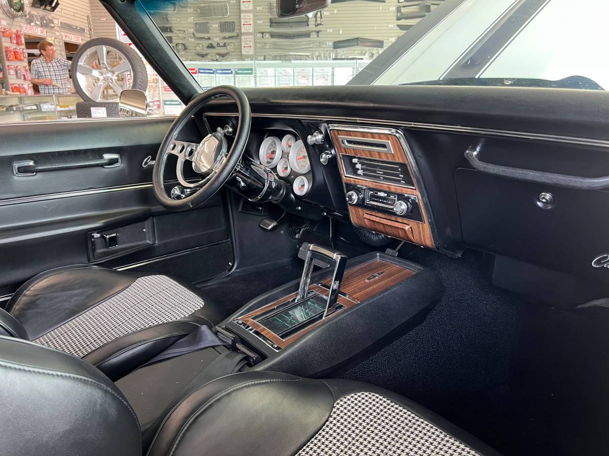 Chevrolet-camaro-1968-blue-3