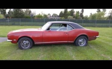 Chevrolet-camaro-1968-blue-4
