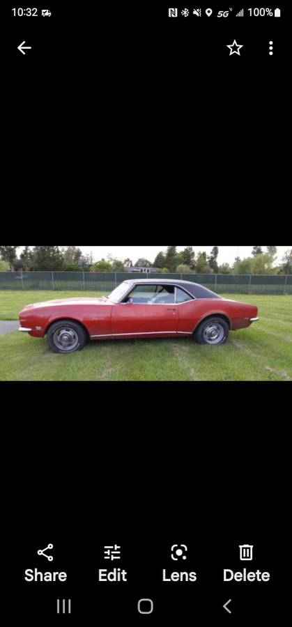 Chevrolet-camaro-1968-blue-4