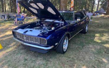 Chevrolet-camaro-1968-blue-5