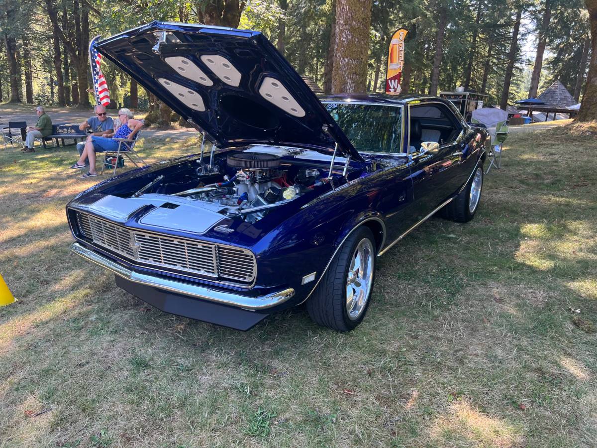 Chevrolet-camaro-1968-blue-5