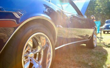 Chevrolet-camaro-1968-blue-6