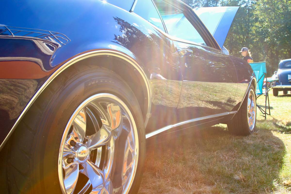 Chevrolet-camaro-1968-blue-6