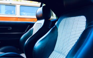 Chevrolet-camaro-1968-blue-7