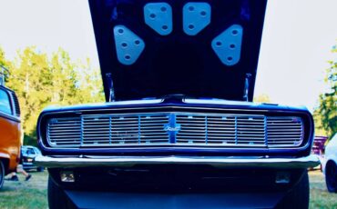 Chevrolet-camaro-1968-blue