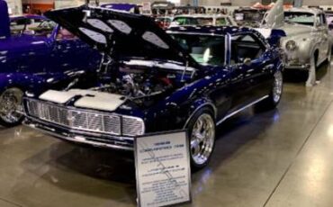 Chevrolet-camaro-1968-blue-9