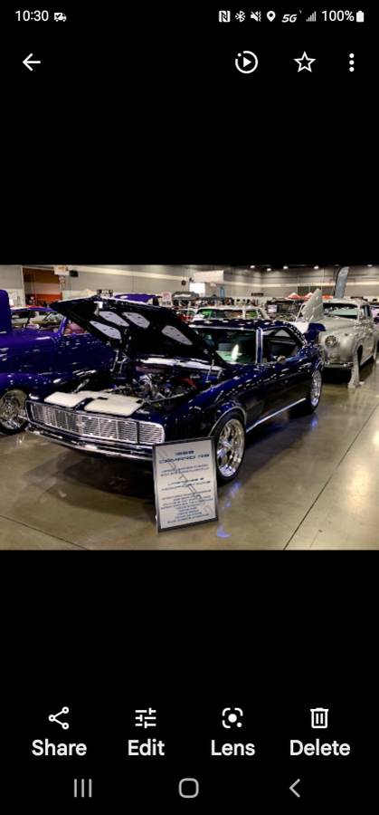 Chevrolet-camaro-1968-blue-9
