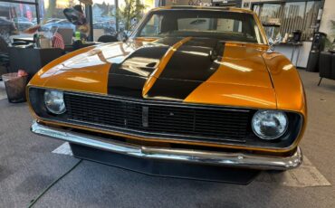 Chevrolet-camaro-1968-orange-1