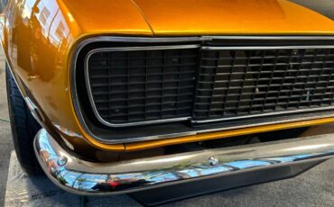 Chevrolet-camaro-1968-orange-11