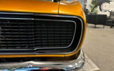 Chevrolet-camaro-1968-orange-13