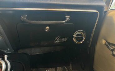 Chevrolet-camaro-1968-orange-21