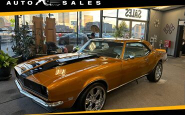 Chevrolet-camaro-1968-orange
