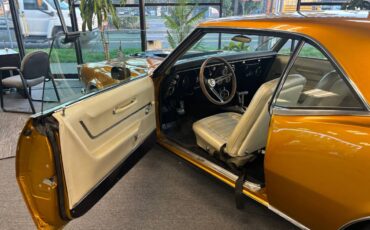 Chevrolet-camaro-1968-orange-4