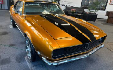 Chevrolet-camaro-1968-orange-6