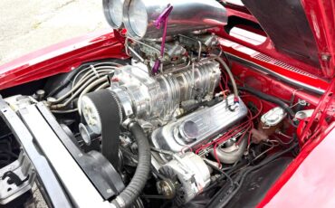 Chevrolet-camaro-1968-red-10