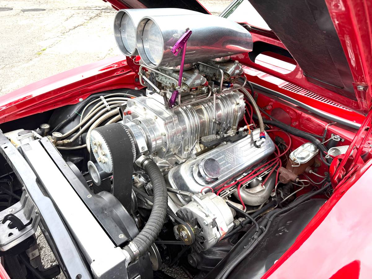 Chevrolet-camaro-1968-red-10