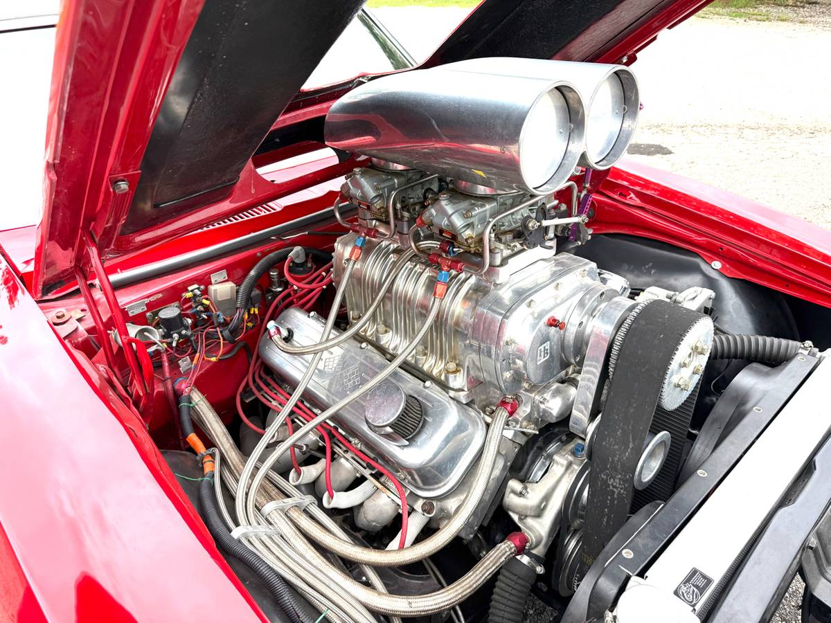 Chevrolet-camaro-1968-red-11