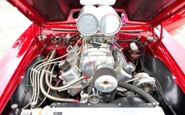 Chevrolet-camaro-1968-red-12