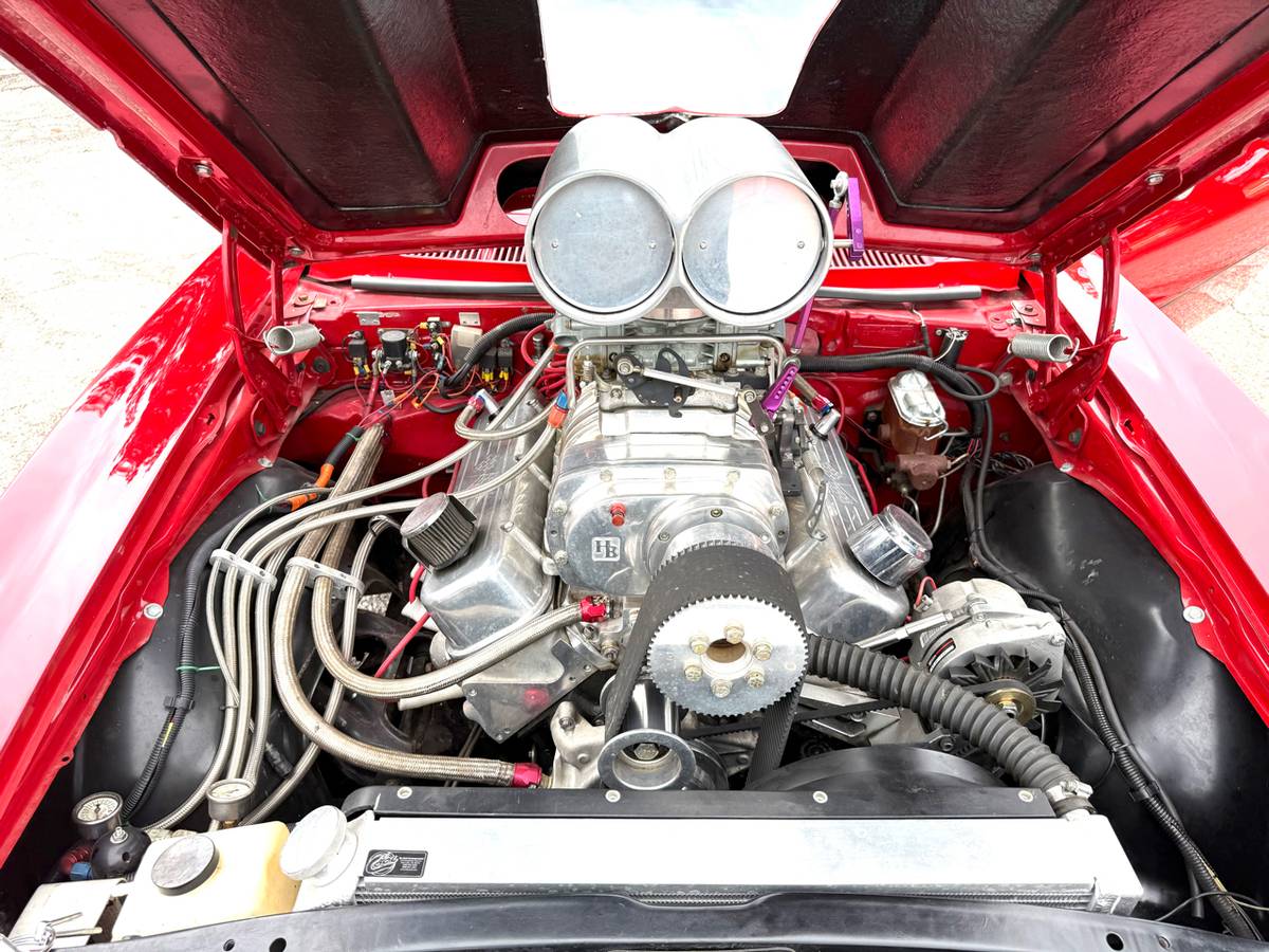 Chevrolet-camaro-1968-red-12