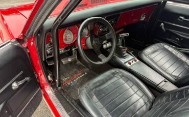 Chevrolet-camaro-1968-red-16