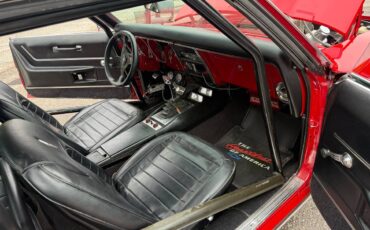 Chevrolet-camaro-1968-red-17