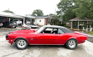 Chevrolet-camaro-1968-red-2