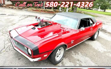 Chevrolet-camaro-1968-red-20
