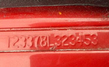 Chevrolet-camaro-1968-red-22