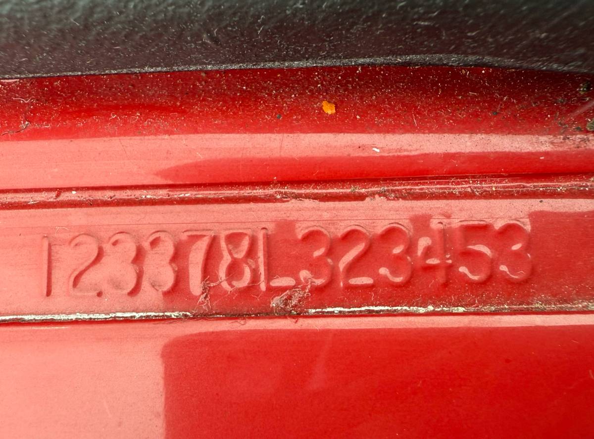 Chevrolet-camaro-1968-red-22