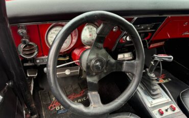 Chevrolet-camaro-1968-red-23