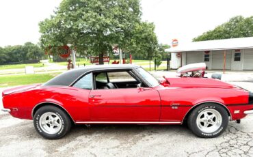 Chevrolet-camaro-1968-red-3