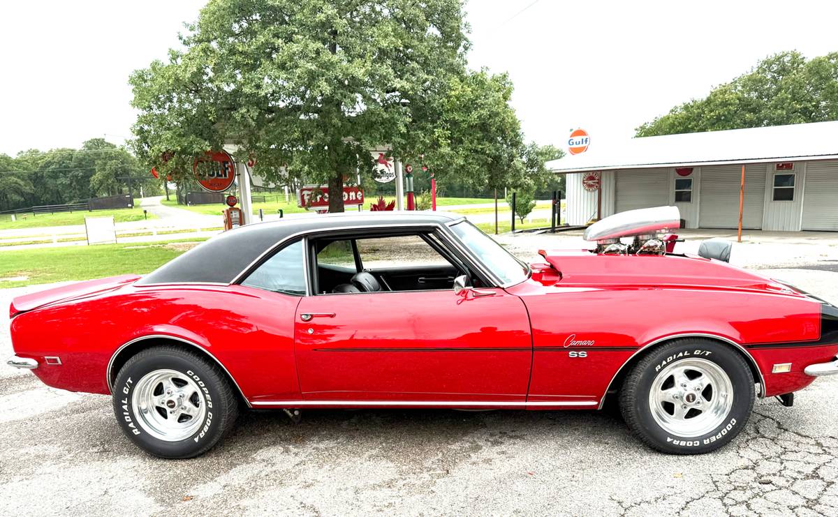 Chevrolet-camaro-1968-red-3
