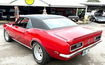 Chevrolet-camaro-1968-red-4