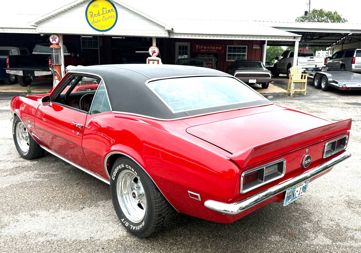 Chevrolet-camaro-1968-red-4