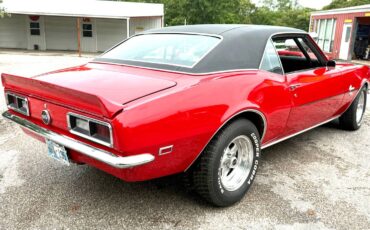 Chevrolet-camaro-1968-red-5