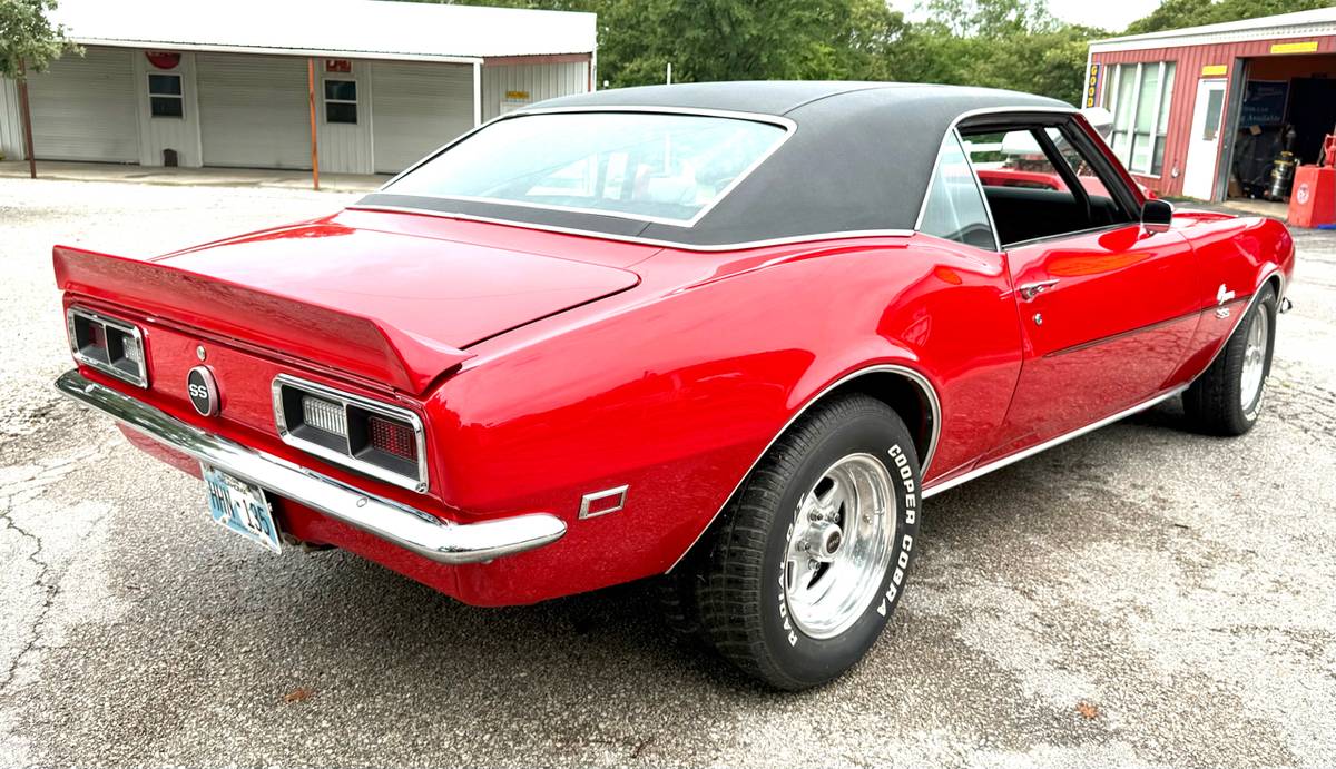 Chevrolet-camaro-1968-red-5