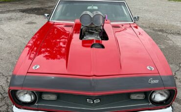 Chevrolet-camaro-1968-red-6