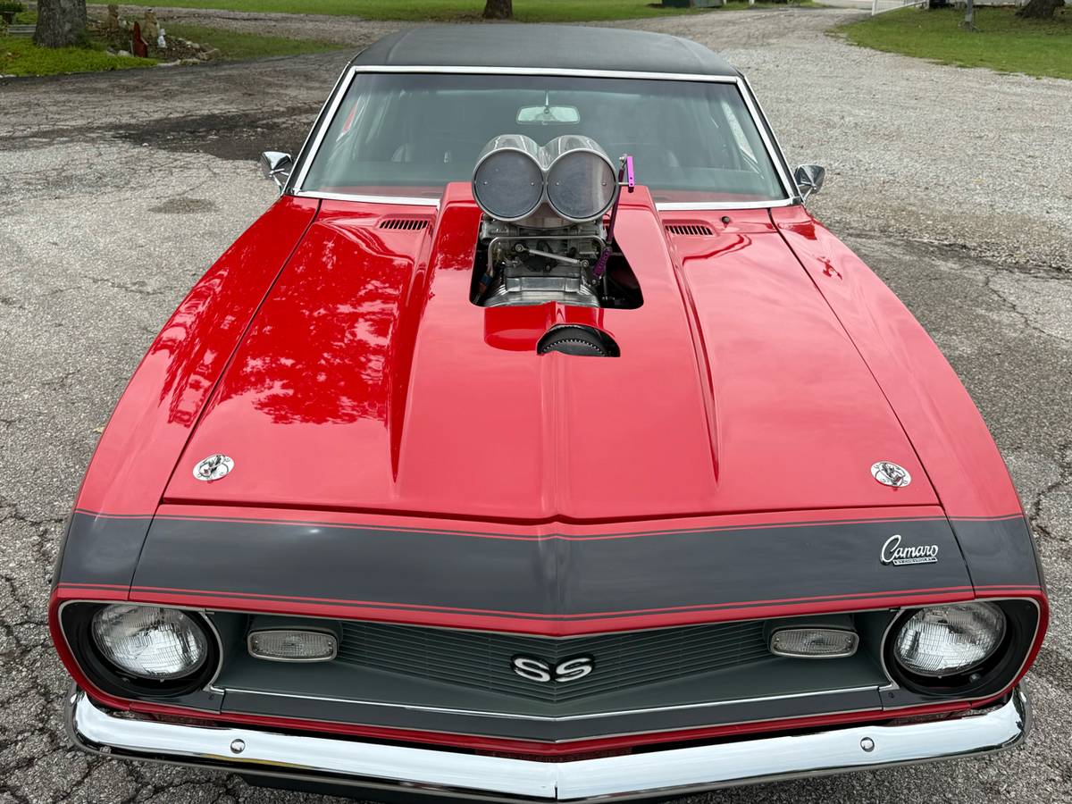 Chevrolet-camaro-1968-red-6