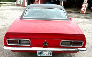 Chevrolet-camaro-1968-red-7