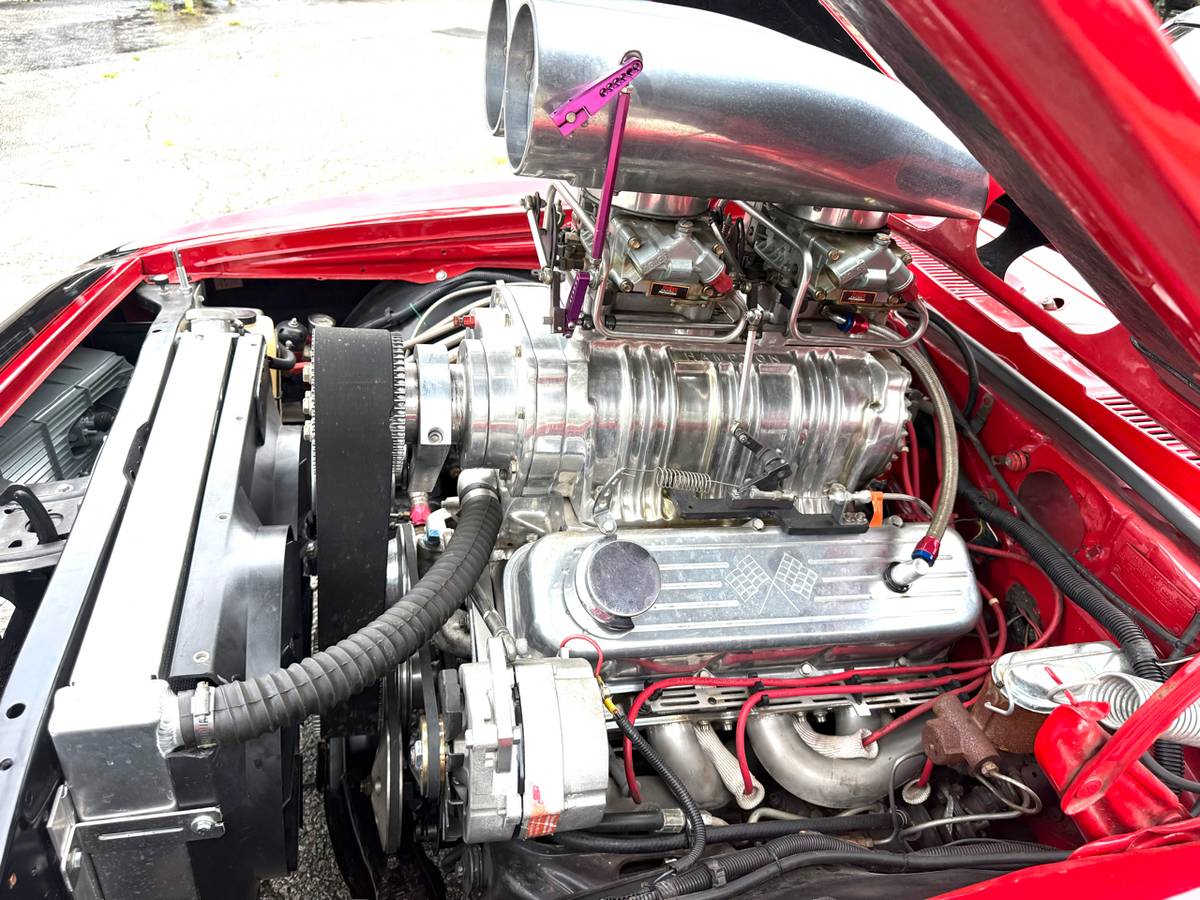 Chevrolet-camaro-1968-red-8