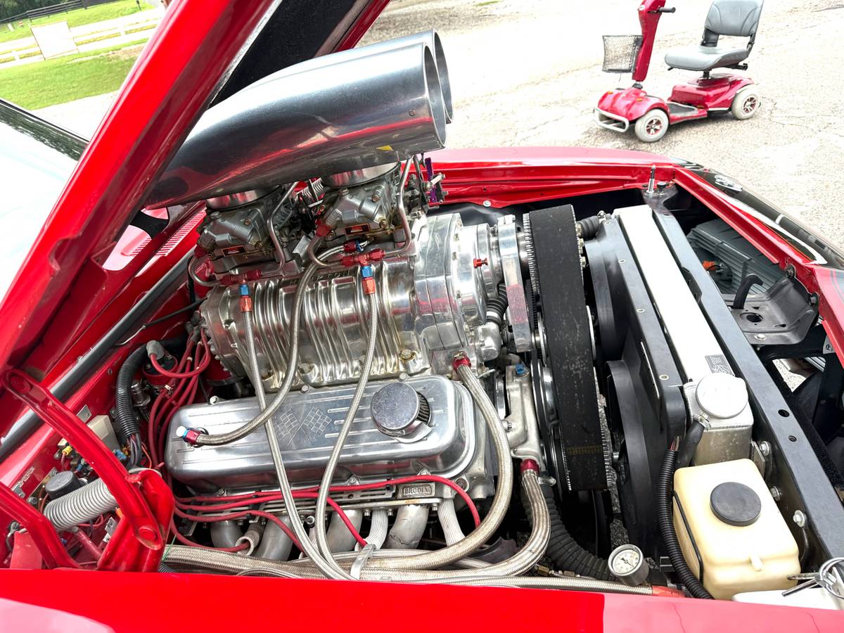 Chevrolet-camaro-1968-red-9