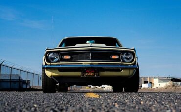 Chevrolet-camaro-1968-yellow-11